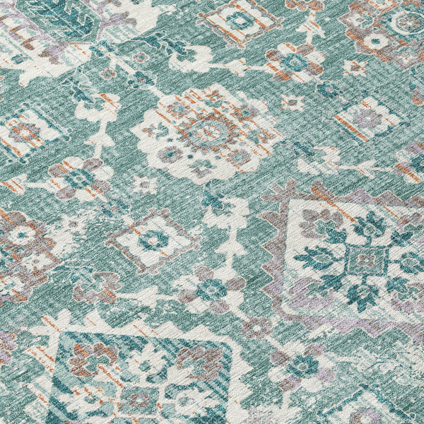 addison chantille acn1998 seafoam rug
