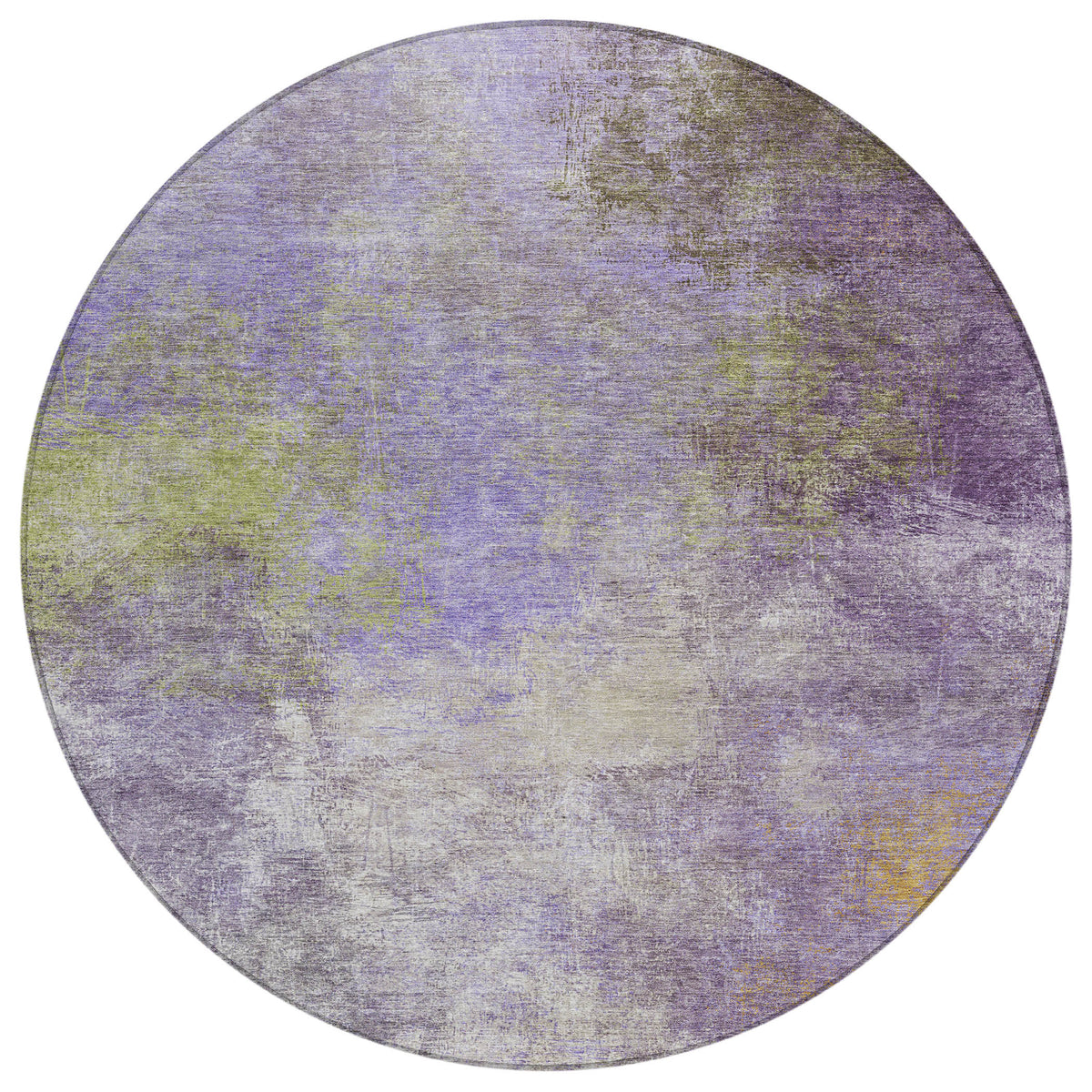 addison chantille acn1999 purple rug
