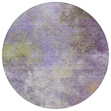 addison chantille acn1999 purple rug