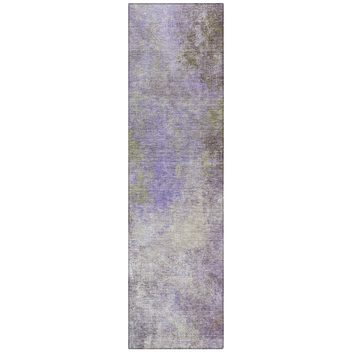 addison chantille acn1999 purple rug