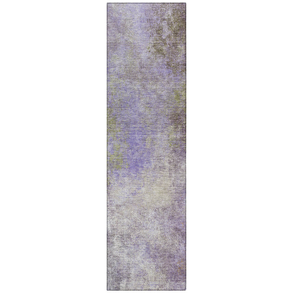 addison chantille acn1999 purple rug