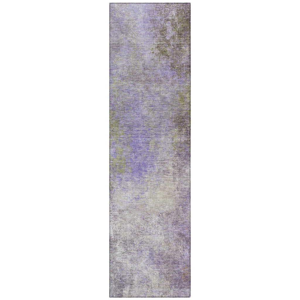 addison chantille acn1999 purple rug