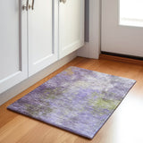 addison chantille acn1999 purple rug