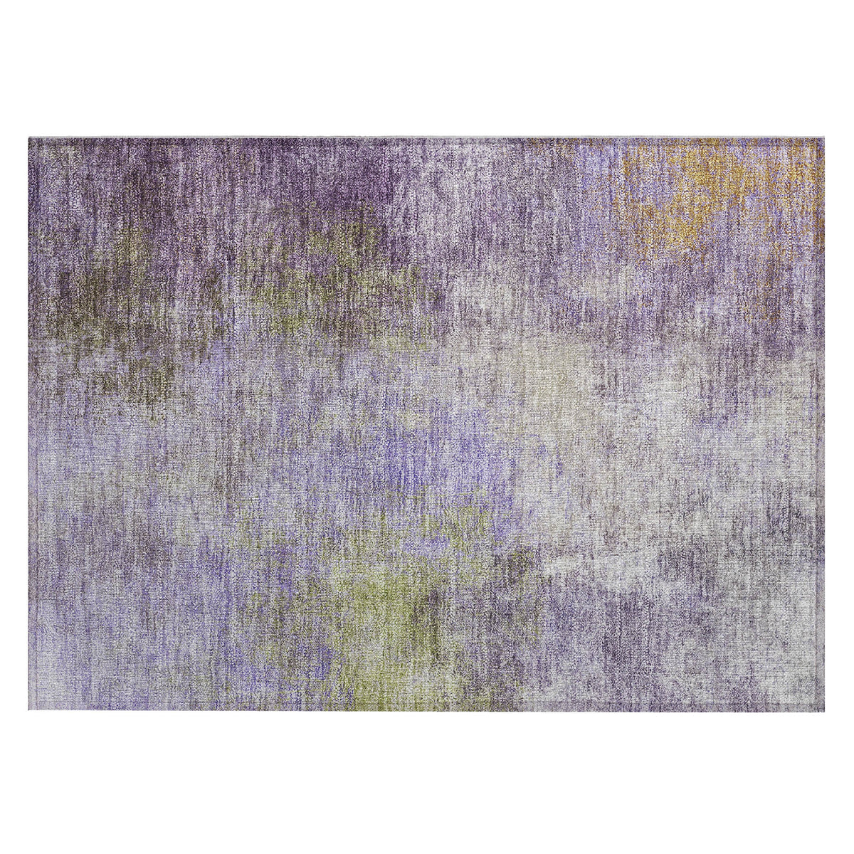 addison chantille acn1999 purple rug
