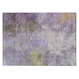 addison chantille acn1999 purple rug