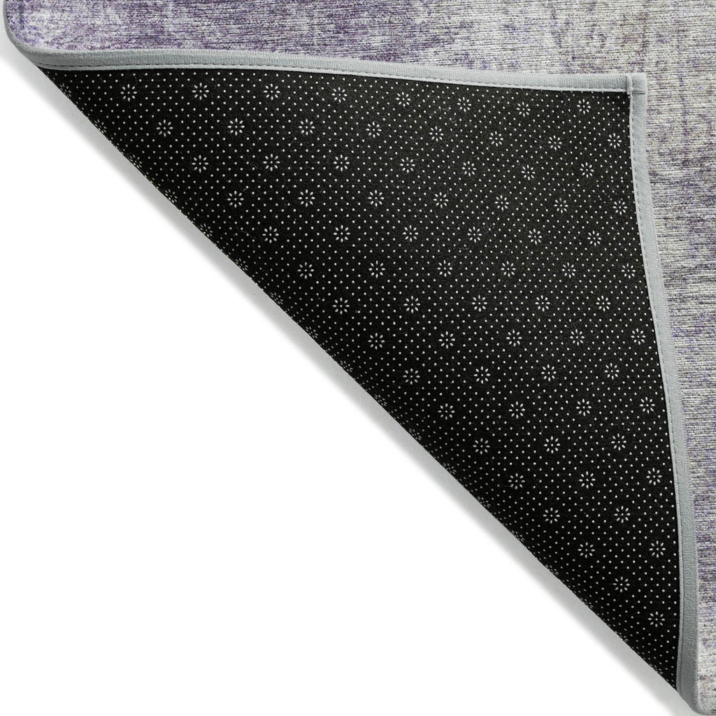addison chantille acn1999 purple rug