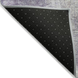addison chantille acn1999 purple rug