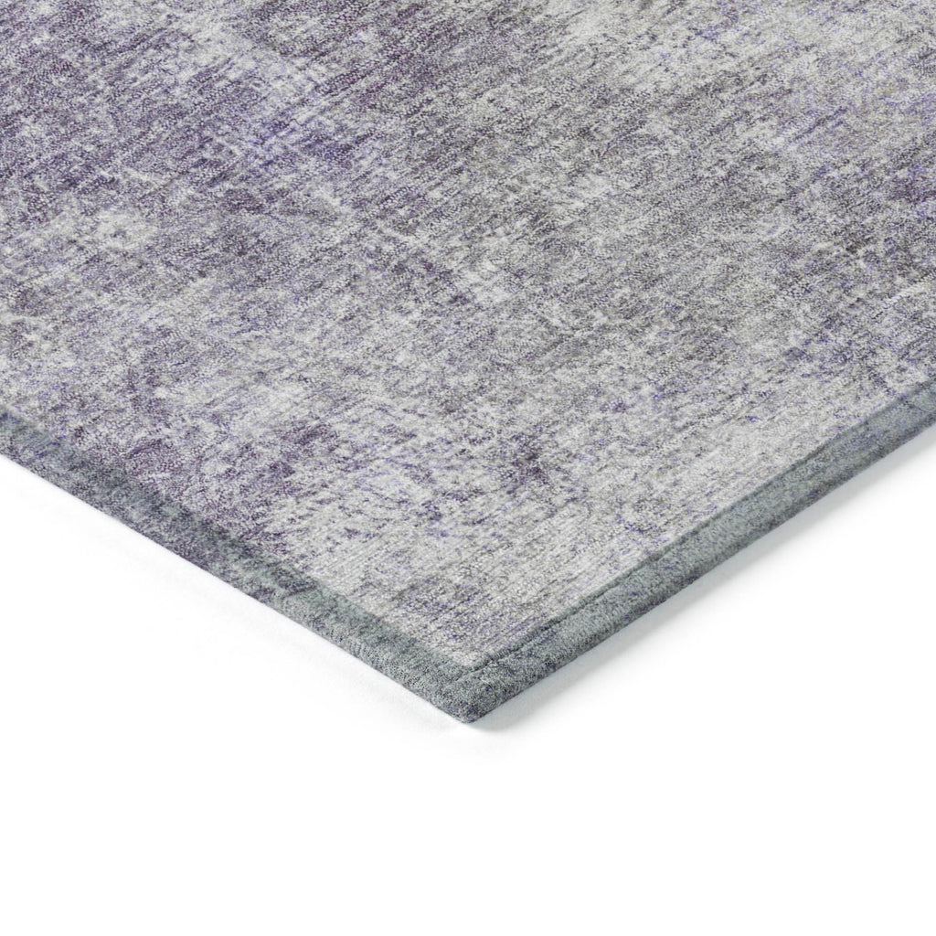 addison chantille acn1999 purple rug