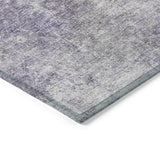 addison chantille acn1999 purple rug