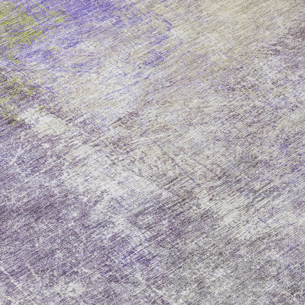 addison chantille acn1999 purple rug
