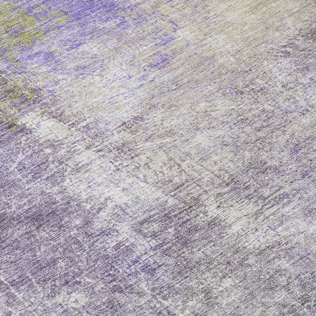 addison chantille acn1999 purple rug