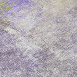 addison chantille acn1999 purple rug