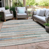 addison chantille acn2000 linen rug