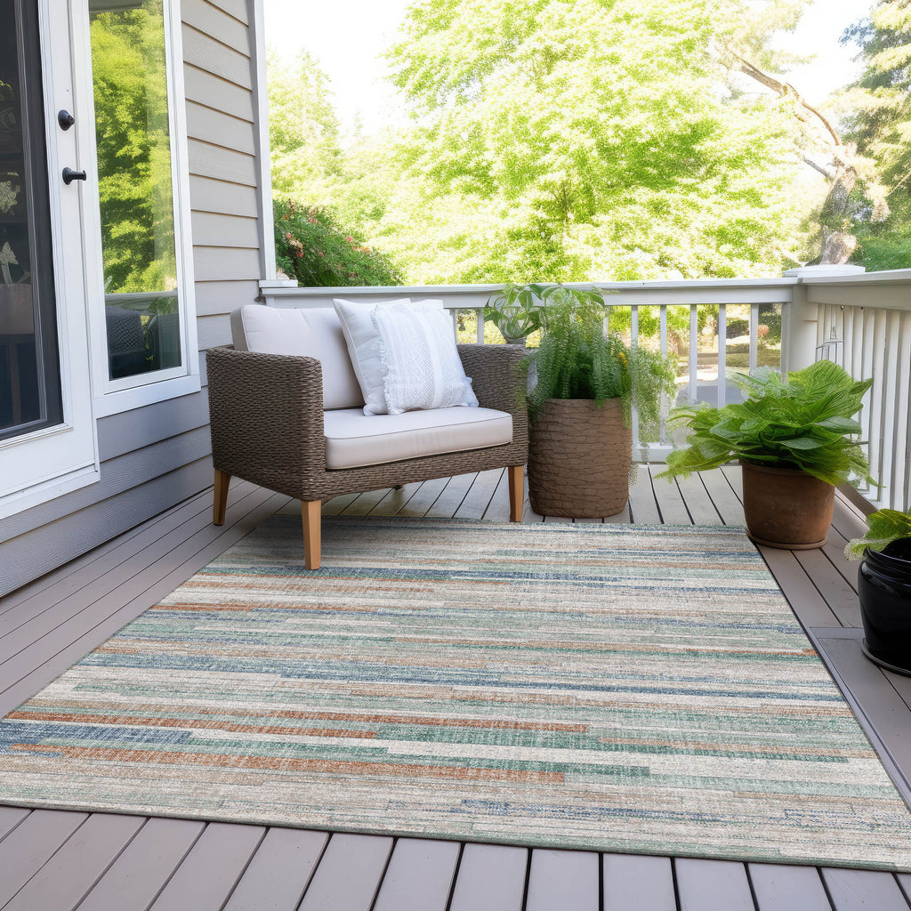 addison chantille acn2000 linen rug