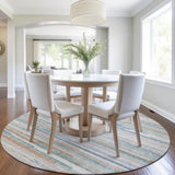 addison chantille acn2000 linen rug