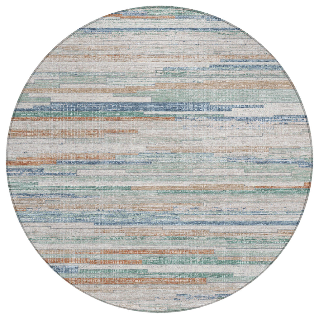 addison chantille acn2000 linen rug