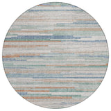 addison chantille acn2000 linen rug
