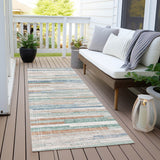 addison chantille acn2000 linen rug