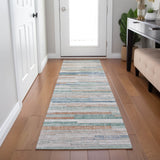 addison chantille acn2000 linen rug