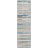addison chantille acn2000 linen rug