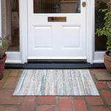 addison chantille acn2000 linen rug