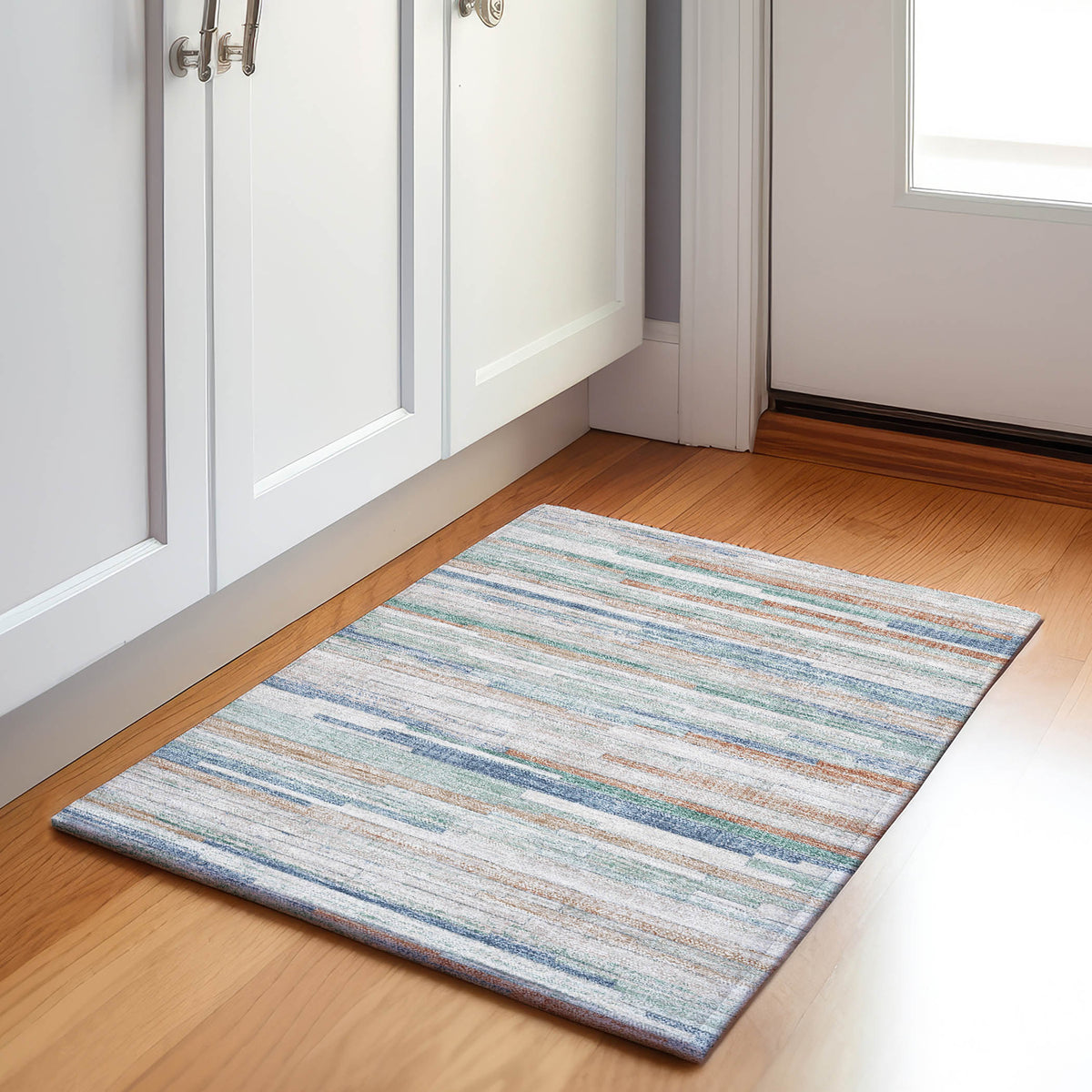 addison chantille acn2000 linen rug
