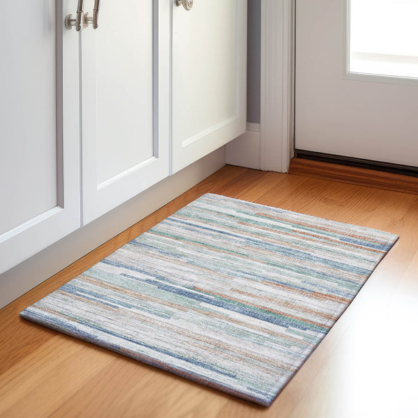 addison chantille acn2000 linen rug