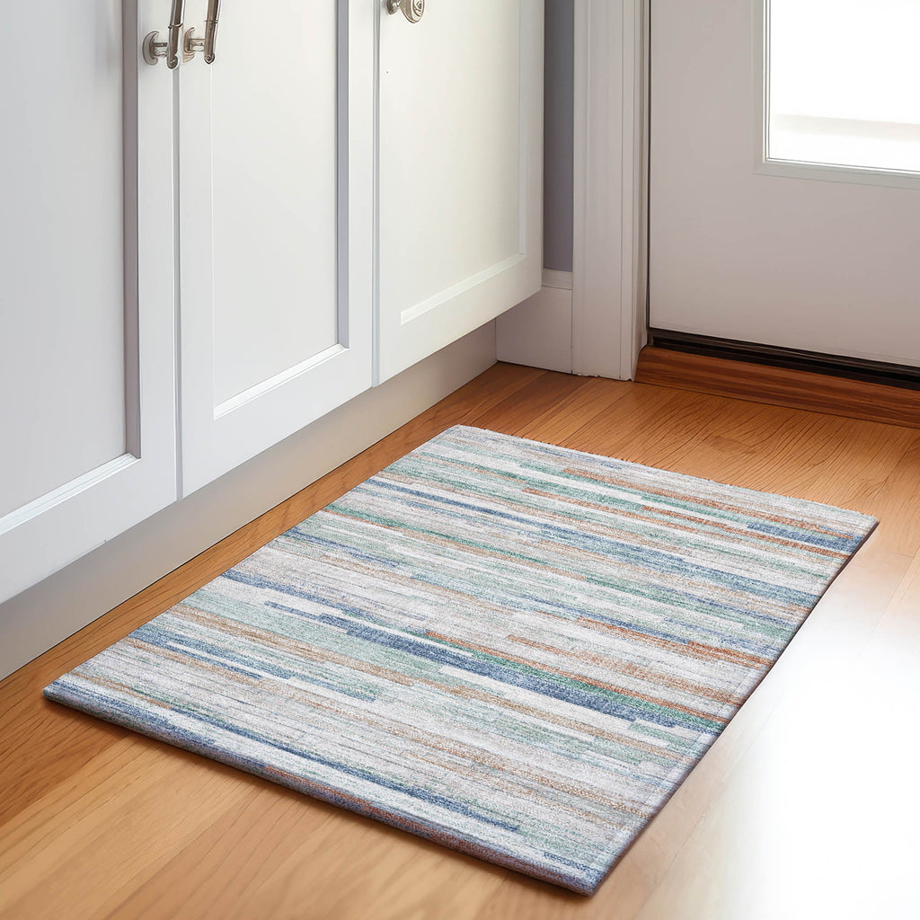 addison chantille acn2000 linen rug