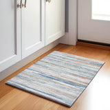 addison chantille acn2000 linen rug