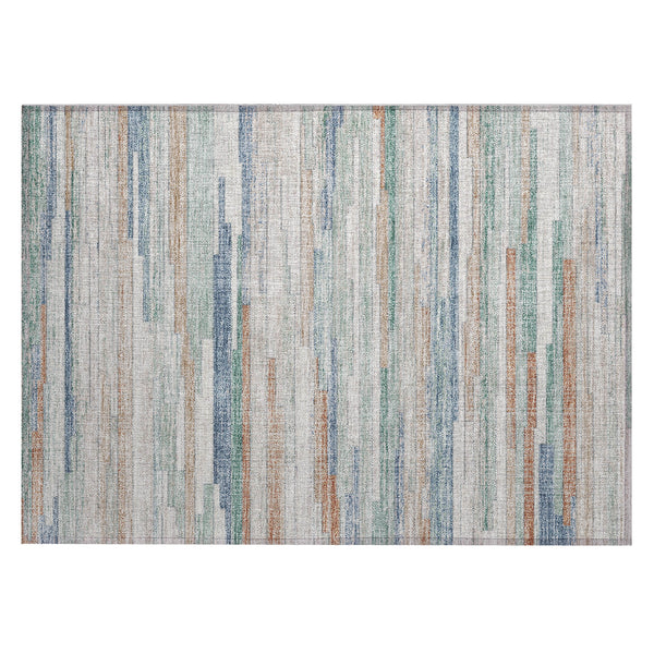 addison chantille acn2000 linen rug