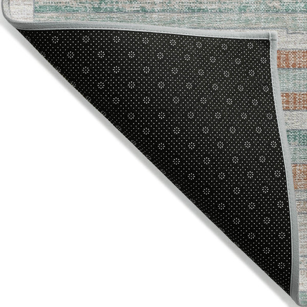 addison chantille acn2000 linen rug