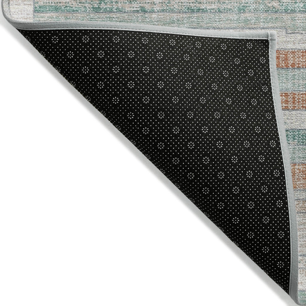addison chantille acn2000 linen rug
