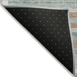addison chantille acn2000 linen rug