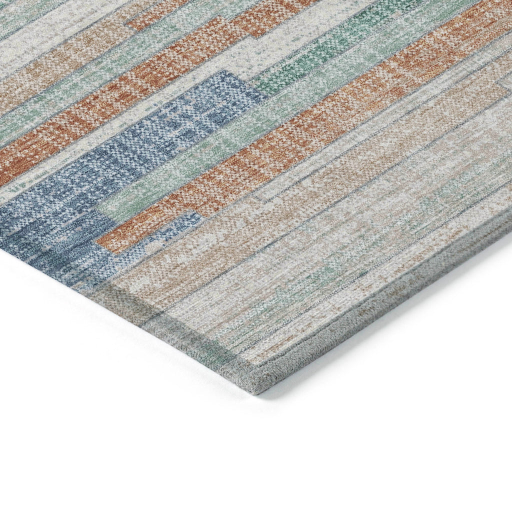 addison chantille acn2000 linen rug