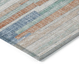 addison chantille acn2000 linen rug