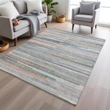 addison chantille acn2000 linen rug