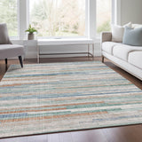 addison chantille acn2000 linen rug