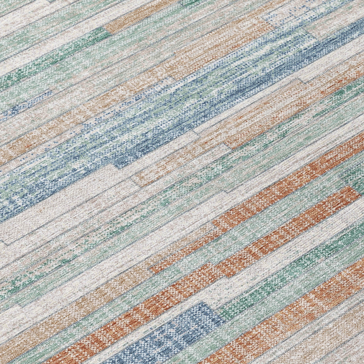 addison chantille acn2000 linen rug