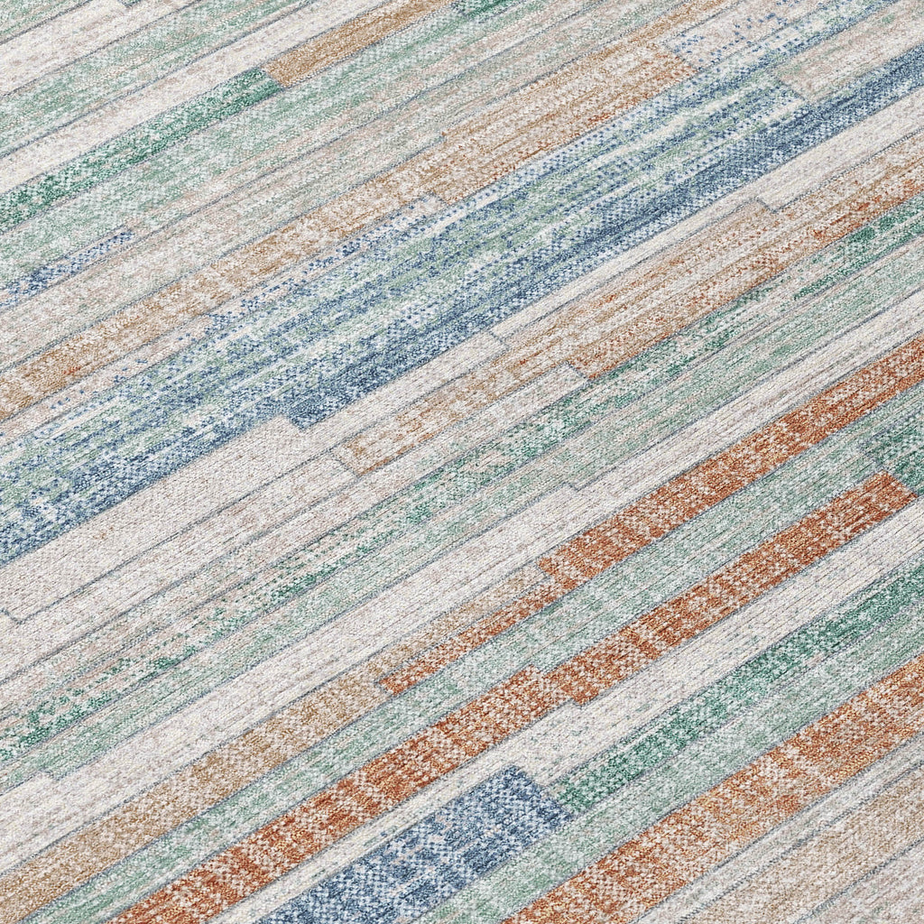 addison chantille acn2000 linen rug