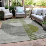 addison chantille acn2001 olive rug