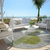 addison chantille acn2001 olive rug