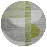 addison chantille acn2001 olive rug