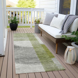 addison chantille acn2001 olive rug