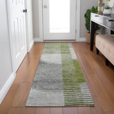 addison chantille acn2001 olive rug