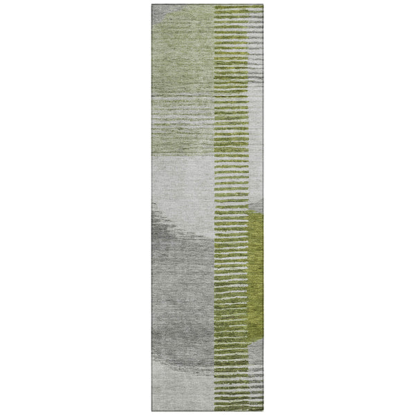 addison chantille acn2001 olive rug