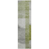 addison chantille acn2001 olive rug