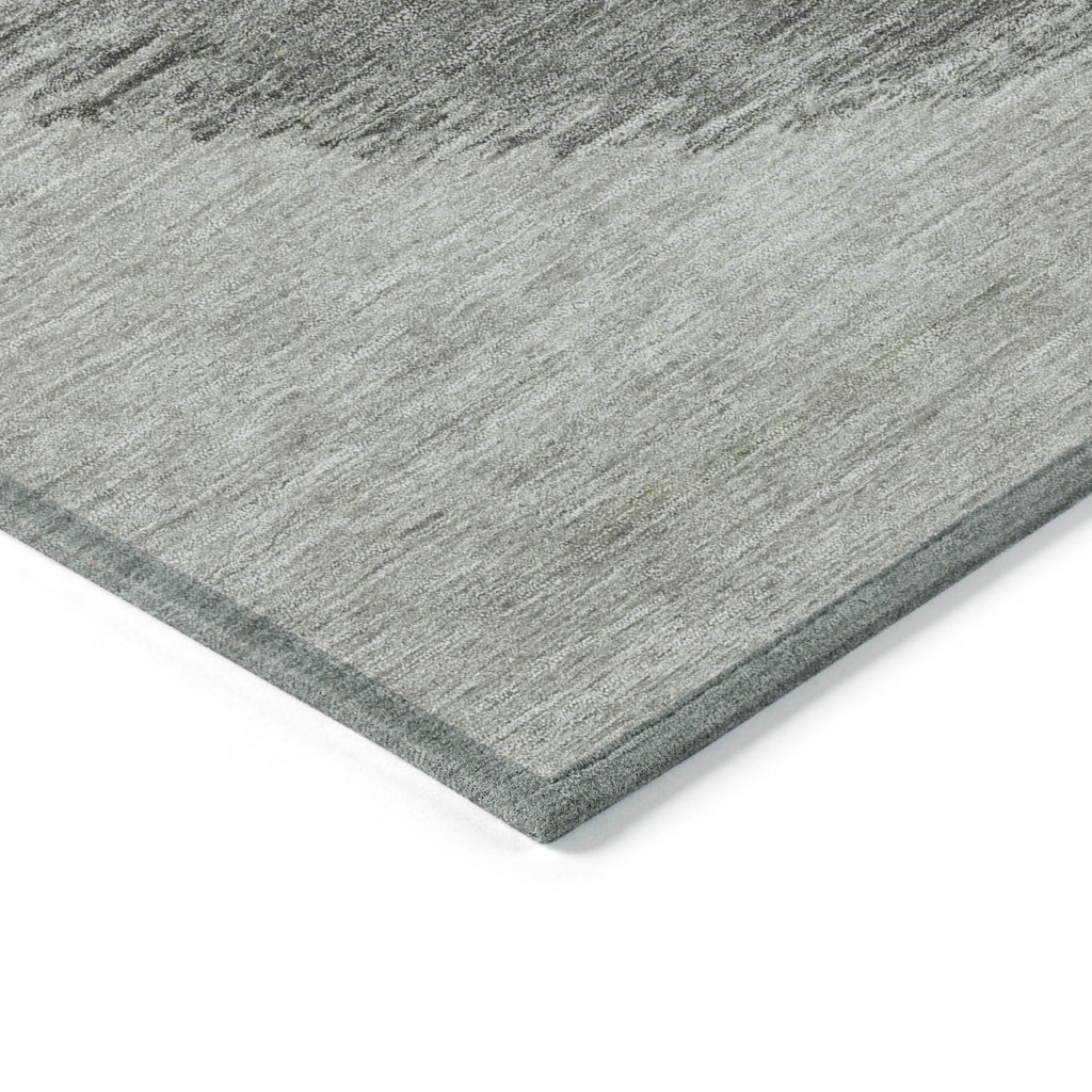 addison chantille acn2001 olive rug