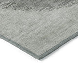addison chantille acn2001 olive rug