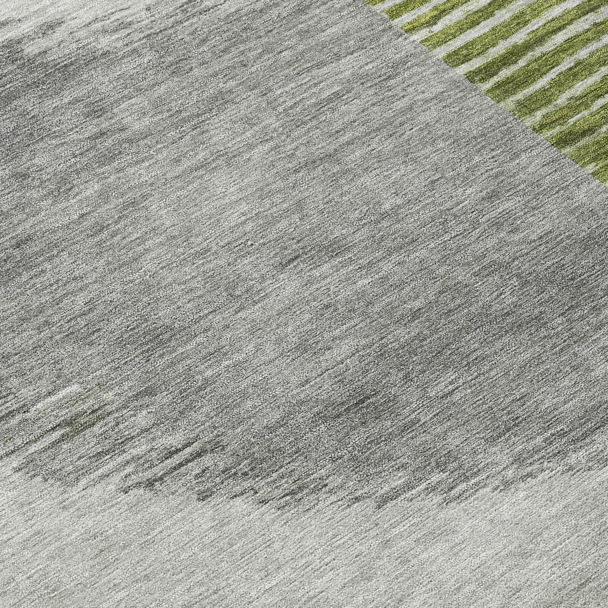 addison chantille acn2001 olive rug