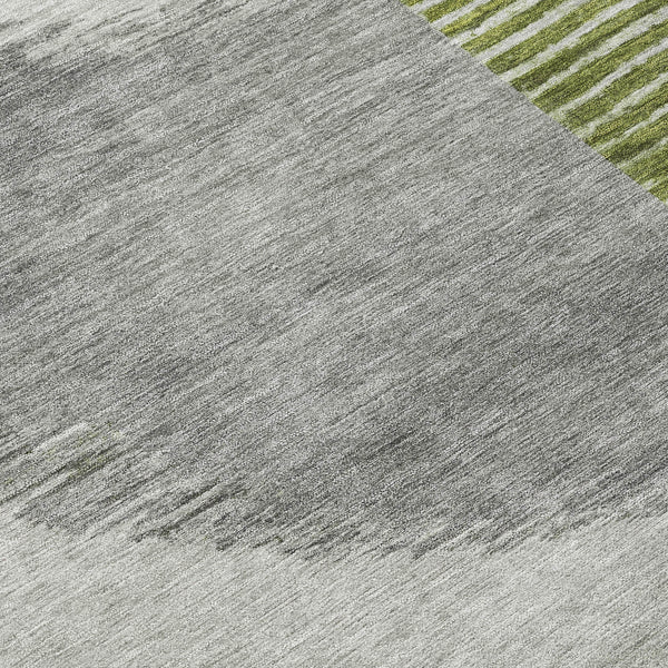 addison chantille acn2001 olive rug